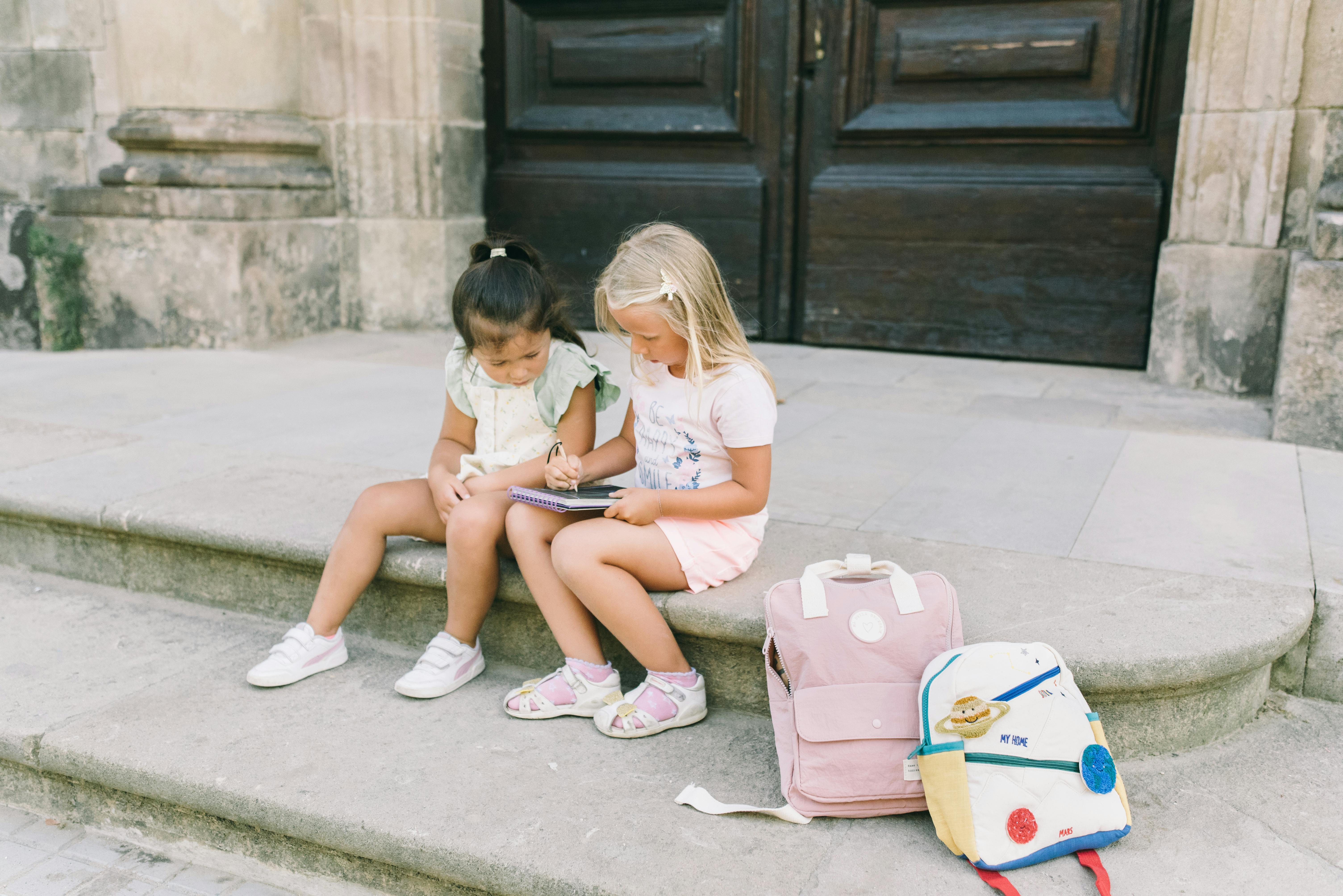 Social Communication